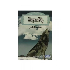 3E Grup - Beyaz Diş - Parıltı Yayınları