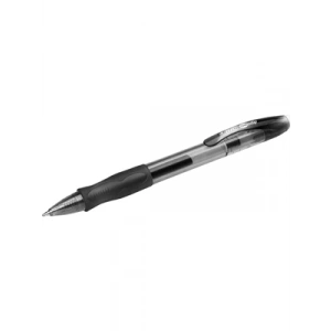 3E Grup - Bic 0.7 Mm Gel-ocity Original Jel Kalem Siyah