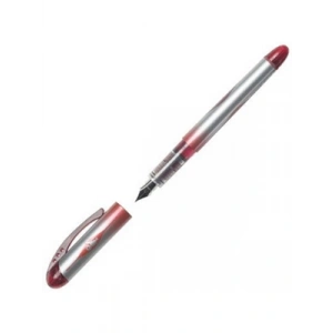 3E Grup - Bic Dolma Kalem Kullan At Kırmızı 8898611