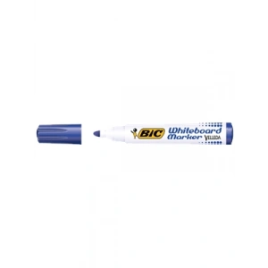 3E Grup - Bic Vell Eco Tahta Kalemi Mavi 170106