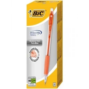 3E Grup - Bic Velocıty 0.5 Versatil Kalem 8291322