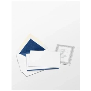 3E Grup - Bıg Mini Tebrik Kartı Chk 02