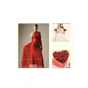 3E Grup - Bigpoint Fotoğraf Çerçevesi Magnetik 3lü Bp865-20