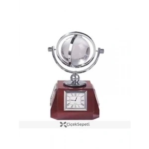 3E Grup - Bigpoint Masa Seti Bps080cm