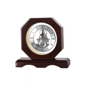 3E Grup - Bigpoint Masa Seti Bps10025