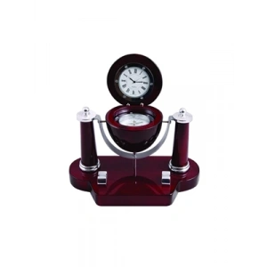 3E Grup - Bigpoint Masa Seti Bps12025