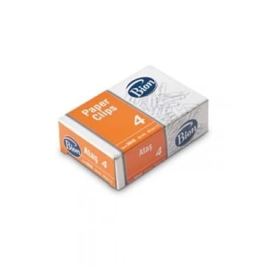 3E Grup - Bion Ataş No:4