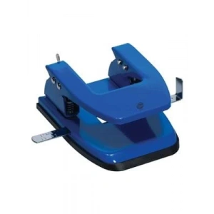 3E Grup - Bion Delgeç 30 Kağıt Kapasiteli Mavi 9288