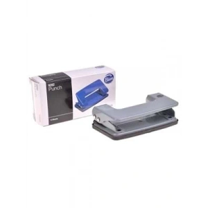 3E Grup - Bion Delgeç 8 Kağıt Kapasiteli Gri 9282