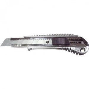 3E Grup - Bion Maket Bıçağı Metal Gövde 9310