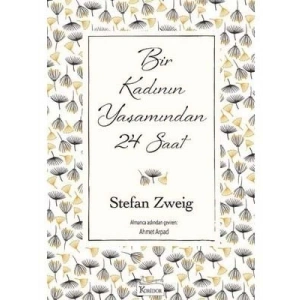 3E Grup - Bir Kadının Yaşamından 24 Saat - Koridor Yayınları