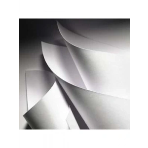 3E Grup - Bristol Karton 70x100 350-400 Gr