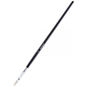 3E Grup - Brons 258 Yağlı Boya Fırçası No:2 Br-511