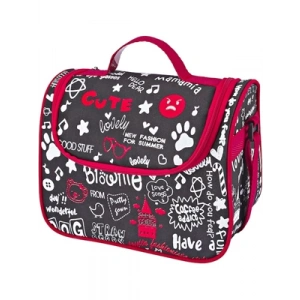 3E Grup - Brons Beslenme Çantası Br-3501