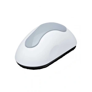 3E Grup - Brons Br-267 Mıknatıslı Tahta Silgisi Mouse Şekilli