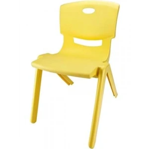 3E Grup - Brons Öğrenci Çalışma Sandalyesi Br-951