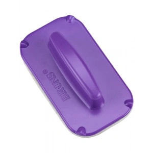 3E Grup - Brons Tahta Silgisi Br-218