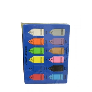 3E Grup - Bubu Eva Puzzle Ep-0005