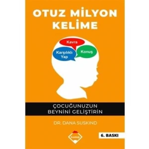 3E Grup - Buzdağı Yay.-otuz Milyon Kelime