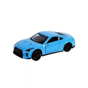 3E Grup - Canem Metal Çekbırak Araba 4311e