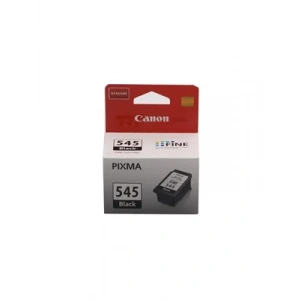 3E Grup - Canon Pg-545 Orj Kartuş Siyah 2450-2550