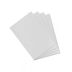 3E Grup - Canson 35x50 120 Gr Çizim(resim)kağıdı