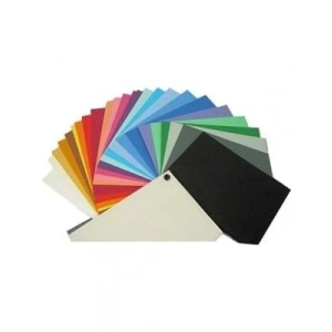 3E Grup - Canson 50x65 150 Gr Fon Kartonu No:11 410108