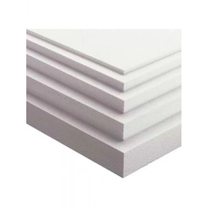 3E Grup - Canson 50x70 Maket Kartonu 1.8 Mm