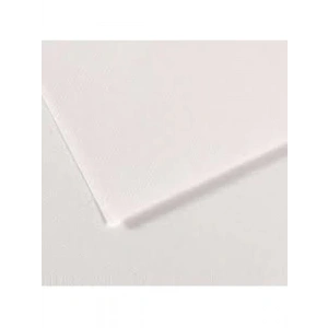 3E Grup - Canson 70x100 Çizim(teknik Resim)kağıdı 200 Gr 1557