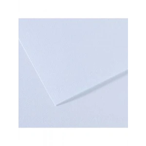 3E Grup - Canson Fon Kart.50x65 160 Gr 102