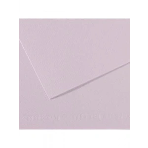 3E Grup - Canson Fon Kart.50x65 160 Gr 104