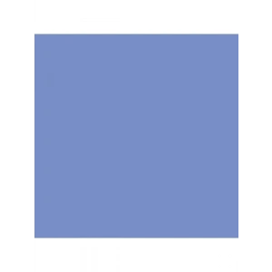 3E Grup - Canson Fon Kart.50x65 160 Gr 150