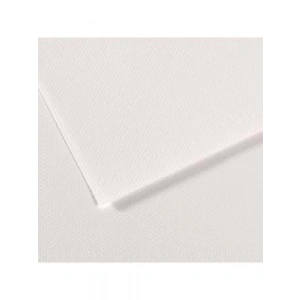 3E Grup - Canson Fon Kart.50x65 160 Gr 180