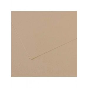 3E Grup - Canson Fon Kart.50x65 160 Gr 343