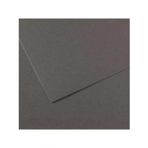 3E Grup - Canson Fon Kart.50x65 160 Gr 345