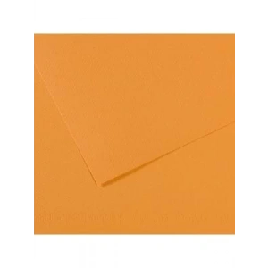 3E Grup - Canson Fon Kart.50x65 160 Gr 374