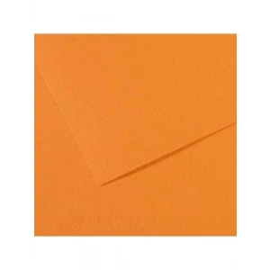 3E Grup - Canson Fon Kart.50x65 160 Gr 384