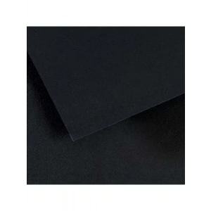 3E Grup - Canson Fon Kart.50x65 160 Gr 425