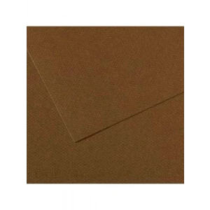 3E Grup - Canson Fon Kart.50x65 160 Gr 501