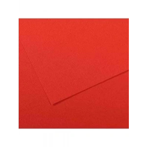 3E Grup - Canson Fon Kart.50x65 160 Gr 506