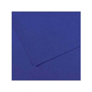 3E Grup - Canson Fon Kart.50x65 160 Gr 590