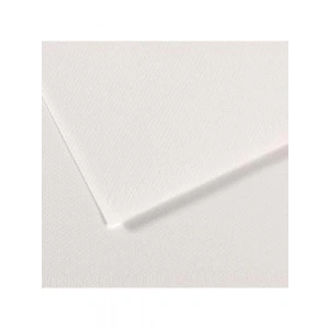 3E Grup - Canson Fon Kart.50x65 160 Gr.335