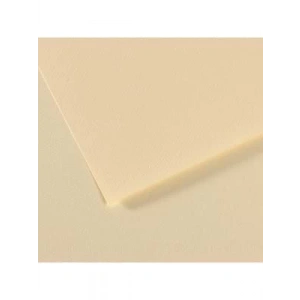 3E Grup - Canson Fon Kart.50x65 165 Gr 101