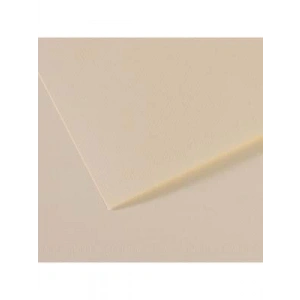 3E Grup - Canson Fon Kart.50x65 165 Gr 110