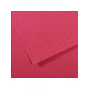 3E Grup - Canson Fon Kart.50x65 165 Gr 114