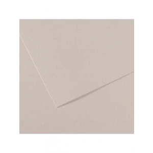 3E Grup - Canson Fon Kart.50x65 165 Gr 120