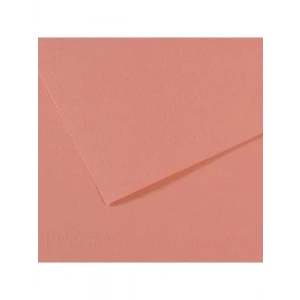 3E Grup - Canson Fon Kart.50x65 165 Gr 352