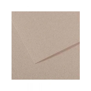 3E Grup - Canson Fon Kart.50x65 165 Gr 426