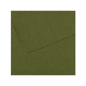 3E Grup - Canson Fon Kart.50x65 165 Gr 448