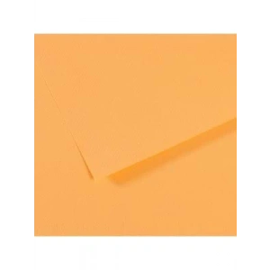 3E Grup - Canson Fon Kart.50x65 165 Gr 470